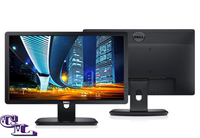DELL E2213Hb / LED / 1920x1080