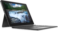 Windows Планшет-трансформер Dell Latitude 5290 2-in-1  Intel Core i5-8350U /  ЗG Модуль / с подключаемой клавиатурой /  модель в количестве