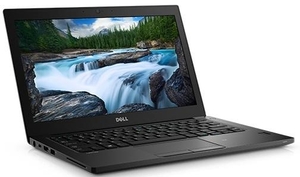 ⚡️Ноутбук ✅ Dell Latitude E5280✅12.5'' ✅i3-7100U ✅8gb ✅256gb ssd