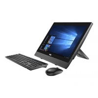 Моноблок⚡️ All in One  DELL 3050 AIO 20" ✅i5-6500, 3.5ghz ⭐️Матовый