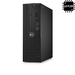 компьютер в комплекте⚡️DELL 3050 SFF ✅OptiPlex ✅ i5-6500 3.6Ггц / DDR 4 / HDMI /монитор Dell S2419H 24 " Black ✅ IPS 1920x1080⭐️Led+Full HD + Клавиатура + Мышь