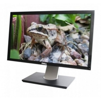 Dell U2211H / 21.5" / Full-HD 1920 x 1080 /IPS ✔  есть в количестве