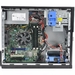 Системный блок Dell OptiPlex 790 Tower  i3-2120. Со звуком.