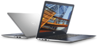 ⚡️Ноутбук ✅ Dell Vostro 13 5370✅ 13.3'' FullHD IPS ✅ i5-8250U / 8gb / 256gb ssd