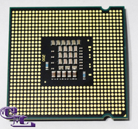 Intel Core 2 Duo E8400 3.0GHz / 6MB / 1333MHz