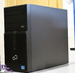 Системный блок Fujitsu ESPRIMO P500 E85+ ✅ i5-2500 (3.3 ГГц ) / RAM 4 / SSD 128