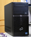 Системный блок Fujitsu ESPRIMO P500 E85+ ✅ i5-2500 (3.3 ГГц ) / RAM 4 / SSD 128