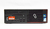 Fujitsu C700 SFF ✅ Intel G630 2.4GHz / 2-COM Port / Usb 3.0