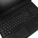 Ноутбук DELL Latitude E6540 на i5-4300M /15,6" /IPS + Full-HD/ Увеличенная АКБ больше 2ч/ Состояние Нового /  ☝ Док станция ⭐ОС и ПО в Подарок⭐