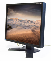 Японский монитор EIZO RadiForce R11 18,1" / TN / 1280x1024