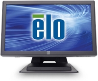 Сенсорный POS-монитор✅  ELO TOUCH 1519L 15" Gorilla Glass LED✅  мультитач реагирует на любое нажатие, оснащены колонками.