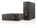 Fujitsu C720 ⭐ SFF на i7-4770 /4ядра/ ✅ 2-COM Port / Usb 3.0✔ есть ОПТ