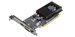 НОВАЯ!!! Низкопрофильная видеокарта Asus GeForce GT1030 2048Mb