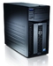 Сервер DELL Server Station T110 v2 / Xeon E3-1240V2 (аналог i7 4го поколения), 4 Ядра 8потоков 3,8ГГЦ