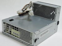 Блок питания для HP 6300, HP 8300, HP6200, HP 8200. Model: DPS-240TB