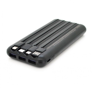 Powerbank HEPU HP205 10000mAh