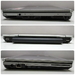 Ноутбук HP 2570p EliteBook 13.6" (1366*768) i5 3230m ( 3,20 GHz) Озу - 4gb -ssd -120gb