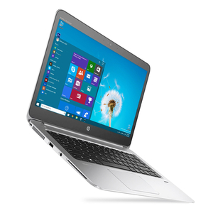 Ноутбук HP Elitebook 1040 G3 14" FullHD / i5-6300U / 8gb / 256gb ssd