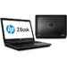 Ноутбук HP ZBOOK 14 G2 - 14" FullHD IPS i7-5500U / 8gb / 120gb ssd  AMD FirePro M4150