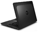 Ноутбук HP ZBOOK 14 G2 - 14" FullHD IPS i7-5500U / 8gb / 120gb ssd  AMD FirePro M4150