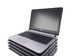 Ноутбук HP ProBook 430 G3 / 14" / i3-6100U