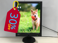 Профессиональный Монитор EIZO RadiForce RX340 / 21.2" 2К / 2048x1536 ✅ / TFT  IPS ✅ / LED-подсветка/ 1400:1 ✅/ 170°*170°/ USB-концентратор/ DVI, DisplayPort