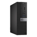 Аренда КОМПЛЕКТ ПК: Dell OptiPlex 5040 SFF на i5-6500 3.6Ггц /ОЗУ 8Гб / Новый SSD 120ГБ/ + Монитор DELL P2214HB