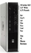 ЛОТ 30 HP Compaq 8000 корпус USFF / E7500 (3.16 ГГц) / RAM 4 ГБ / HDD 2.5" 160ГБ +БП