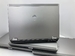 Ноутбук HP 6450b EliteBook 14.6" (1366*768) i5-460M (2.80 GHz) Озу - 4gb -ssd -120gb