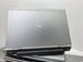 Ноутбук HP 2570p EliteBook 13.6" (1366*768) i5 3230m ( 3,20 GHz) Озу - 4gb -ssd -120gb
