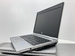 Ноутбук HP 2570p EliteBook 13.6" (1366*768) i5 3230m ( 3,20 GHz) Озу - 4gb -ssd -120gb