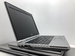 Ноутбук HP 2570p EliteBook 13.6" (1366*768) i5 3230m ( 3,20 GHz) Озу - 4gb -ssd -120gb
