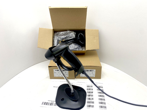 Сканер штрих кодов ✅ arm 32-bit cortex v3.00 ⭐ USB