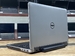 Ноутбук DELL Latitude E6540 на i5-4300M /15,6" /IPS + Full-HD/ Увеличенная АКБ больше 2ч/ Состояние Нового /  ☝ Док станция ⭐ОС и ПО в Подарок⭐