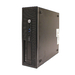 Современный системный блок HP EliteDesk 800 G2 на i3-6100 /Intel HD Graphics 530