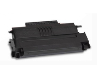 Картридж для лазерного принтера Xerox Phaser 3100