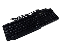 Оригинальная  Dell rt7d60 в количестве