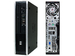 ЛОТ 30 HP Compaq 8000 корпус USFF / E7500 (3.16 ГГц) / RAM 4 ГБ / HDD 2.5" 160ГБ +БП