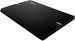 Ноутбук Lenovo IdeaPad Miix 510-12ISK - 12'' FullHD IPS тачскрин i3-6100U / 4gb / 128gb ssd, без клавиатур, 3G нету