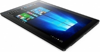 Ноутбук Lenovo IdeaPad Miix 510-12ISK - 12'' FullHD IPS тачскрин i3-6100U / 4gb / 128gb ssd, без клавиатур, 3G нету