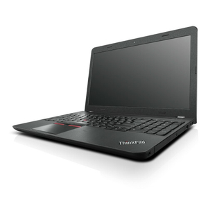 ⚡️Ноутбук ✅Lenovo ThinkPad E550 - 15,6''✅ (1366х768) / i3-5005U / 8gb /120gb ssd✅ сканер отпечатка