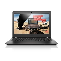 ⚡️Ноутбук ✅ Lenovo ThinkPad Edge E31-70 ✅ 13,3'' (1366x768)✅  i3-4030U / 4gb / 128gb ssd