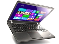⚡️Ноутбук ✅ Lenovo ThinkPad✅  T440 14" i5-4300U/8GB/120SSD✅