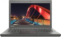 ⚡️Ноутбук ✅Lenovo ThinkPad T450 - 14''✅ (1366х768) / i5-5200U / 8gb / 120gb ssd,✅ две батареи