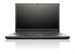 ⚡️Ноутбук ✅Lenovo ThinkPad T450 - 14''✅ (1366х768) / i5-5200U / 8gb / 120gb ssd,✅ две батареи