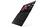 ⚡️Ноутбук ✅Lenovo Thinkpad X1 Carbon G3 - 14'' ✅(2560х1440) IPS сенсорный / i5-5200U / 8gb / 120gb ssd✅, подсветка клавиатуры, сканер отпечатка