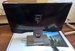 Монитор Dell SE2416H 23.8"  матовый как Новый