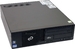 Fujitsu ESPRIMO E710 E85+ Desktop Intel Сore i3 3220 3.3GHz /USB 3.0 разные комплектации: