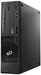 Fujitsu ESPRIMO E710 E85+ Desktop Intel Сore i3 3220 3.3GHz /USB 3.0 разные комплектации: