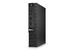 Микро системный блок Dell Optiplex 7040 Micro Intel Core i3-6100T ( 3,20 GHz) /озу 4гб/ssd 120гб